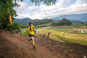 BIB: 
                            <button type="button" onclick="openModal(15998139)" class="btn btn-primary btn-sm float-right btn-popup" data-toggle="modal" data-target=".modal-high-quality">
                        <i class="fas fa-shopping-cart"></i> Add to Cart
                    </button>
                                            <button type="button" onclick="isThisMe(15998139, true)" class="btn btn-success btn-sm float-right btn-popup btn-isme hidden" data-toggle="tooltip" data-placement="bottom" title="นี่คือรูปของคุณใช่ไหม คลิกที่นี่เพื่อเอาเข้าอัลบั้ม">
                        <i class="fas fa-plus"></i> Add to album
                    </button>
                    <button type="button" onclick="isThisMe(15998139, false)" class="btn btn-warning btn-sm float-right btn-popup btn-isnotme hidden">
                        <i class="fas fa-ban"></i> Remove from album
                    </button>